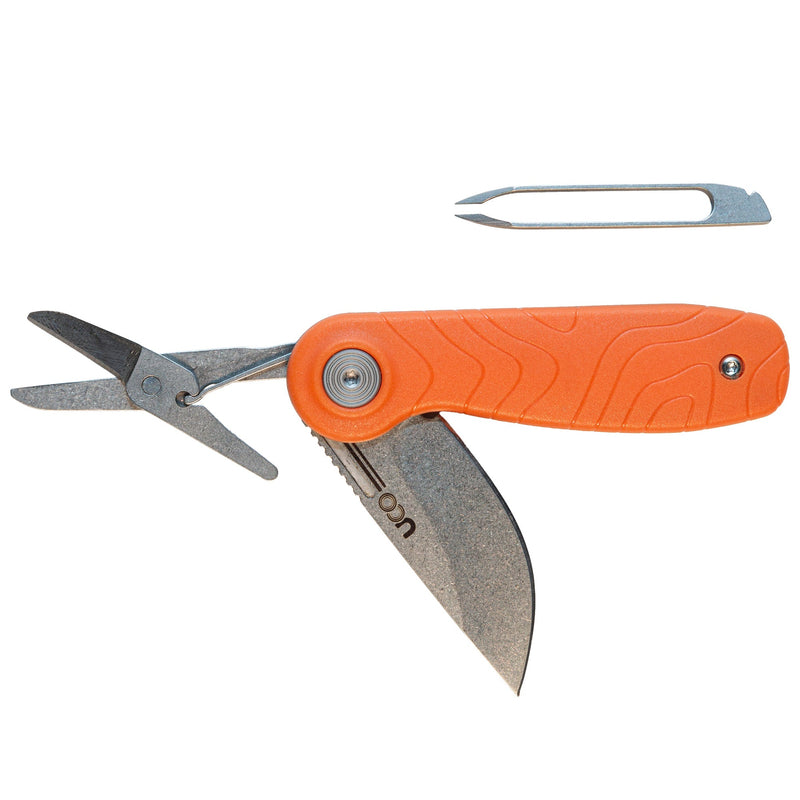 Load image into Gallery viewer, Nason Multi-Tool
