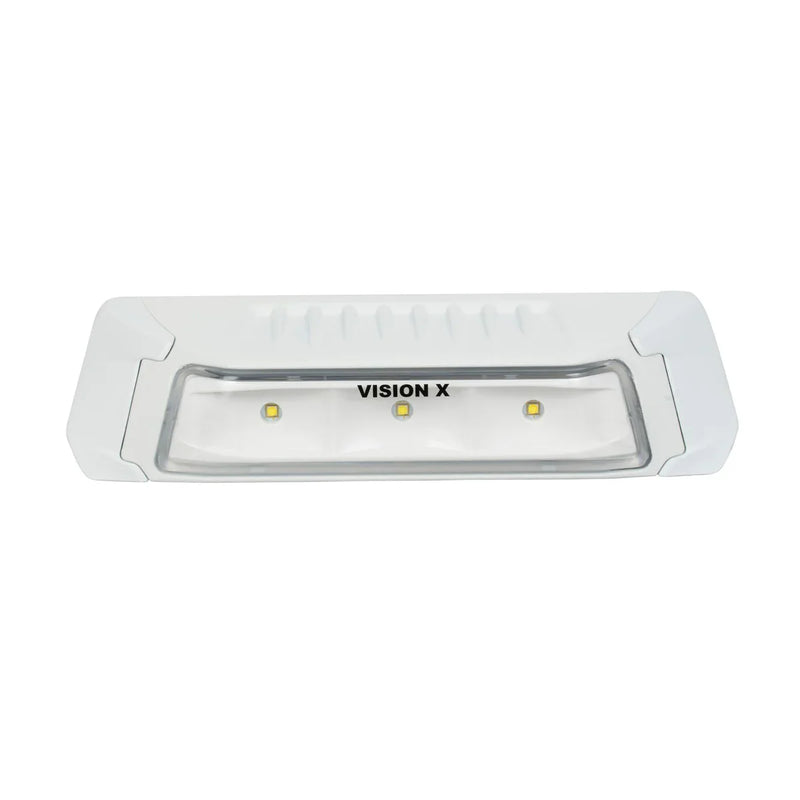 Load image into Gallery viewer, 6" Surface Mount LED Scene Light
