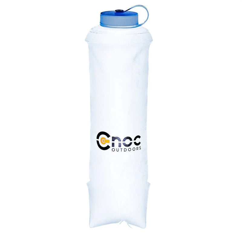 Load image into Gallery viewer, CNOC 42mm Hydriam Collapsible Flask
