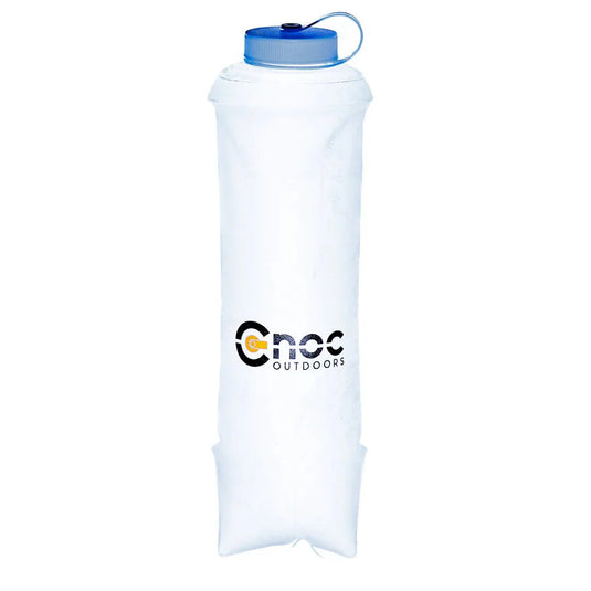 CNOC 42mm Hydriam Collapsible Flask