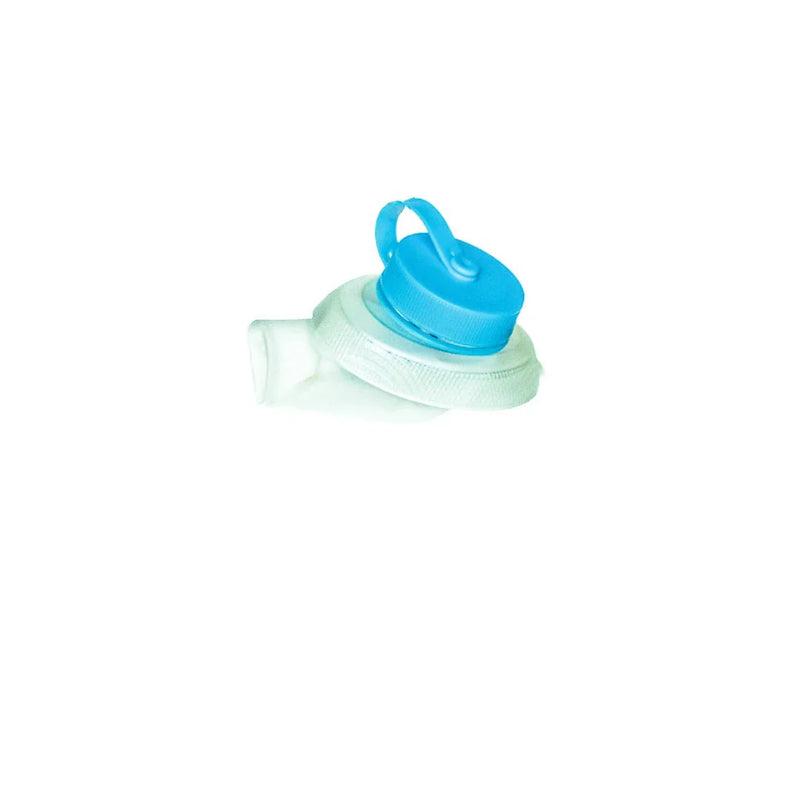 Load image into Gallery viewer, CNOC 42mm Hydriam Collapsible Flask
