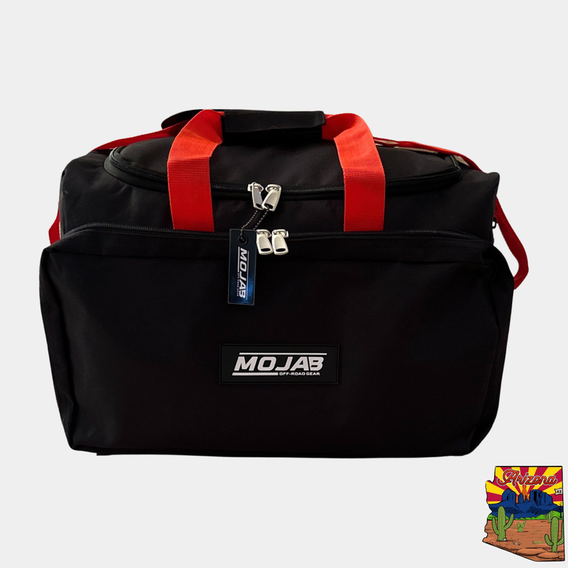 Load image into Gallery viewer, XL Multi-purpose tool bag
