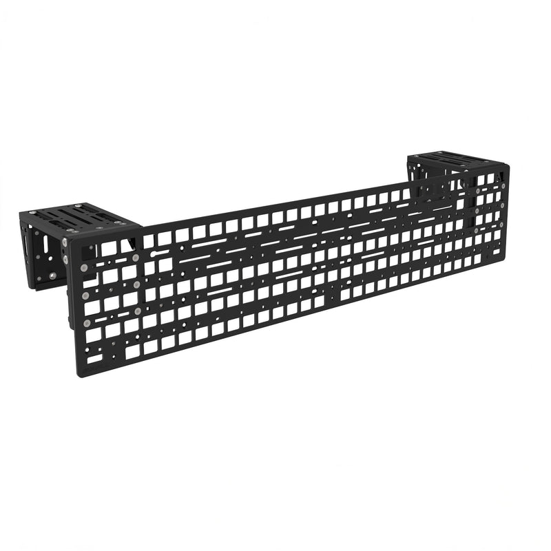Load image into Gallery viewer, 48x10" Fender Rack
