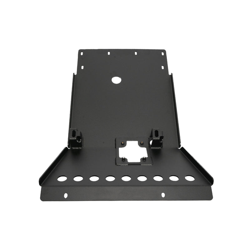 Load image into Gallery viewer, Front Skid Plate For 2007-2014 Toyota FJ Cruiser

