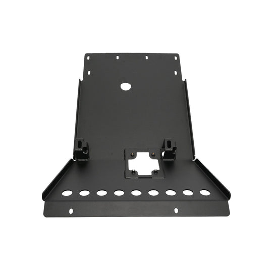 Front Skid Plate For 2007-2014 Toyota FJ Cruiser