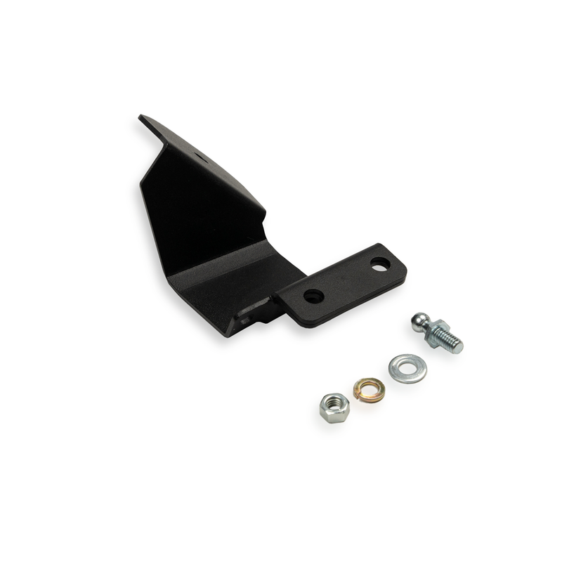 Load image into Gallery viewer, Rear Antenna Mount For 2010-2024 4Runner
