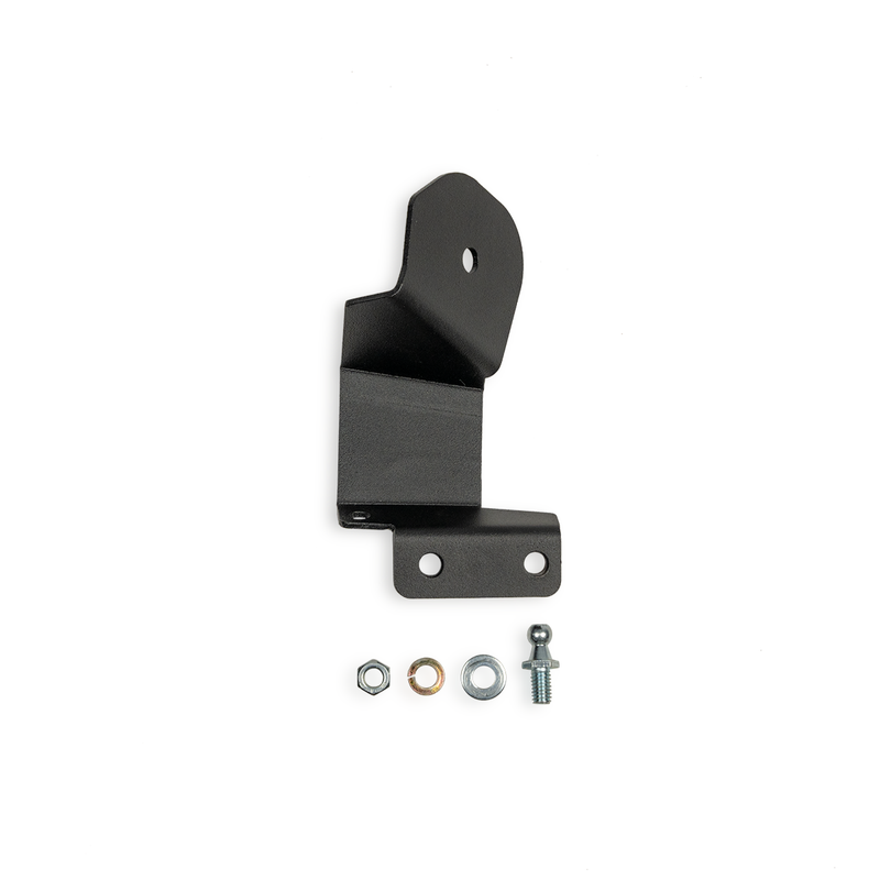 Load image into Gallery viewer, Rear Antenna Mount For 2010-2024 4Runner

