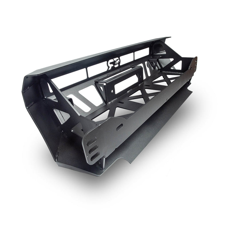Load image into Gallery viewer, Stealth Bumper For 2014-2024 4Runner
