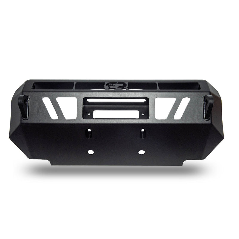 Load image into Gallery viewer, Stealth Bumper For 2014-2024 4Runner
