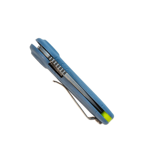 Tinkham™ 2.0 Folding Knife