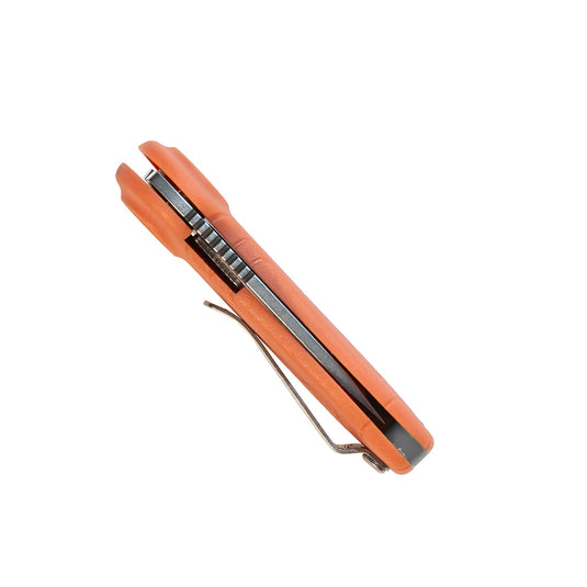 Tinkham™ 2.0 Folding Knife
