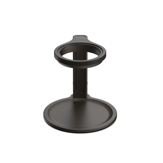 Universal Coffee Stand