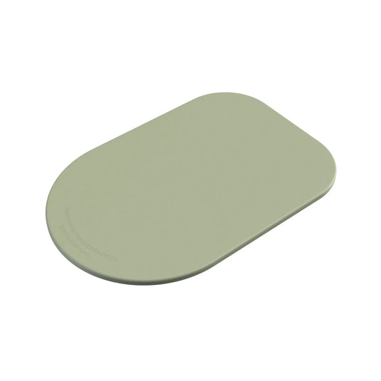 OutIn Silicone Coffee Mat