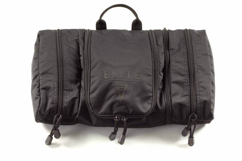 Load image into Gallery viewer, Travel Prone™ Toiletry Kit
