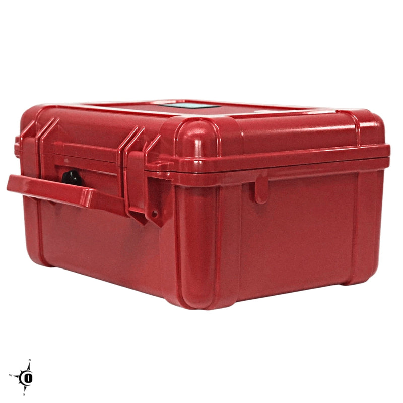 Load image into Gallery viewer, Waterproof 6500 Series First Aid Kit
