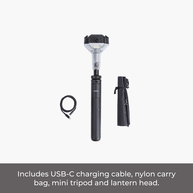 Load image into Gallery viewer, LightRanger 800 Mini
