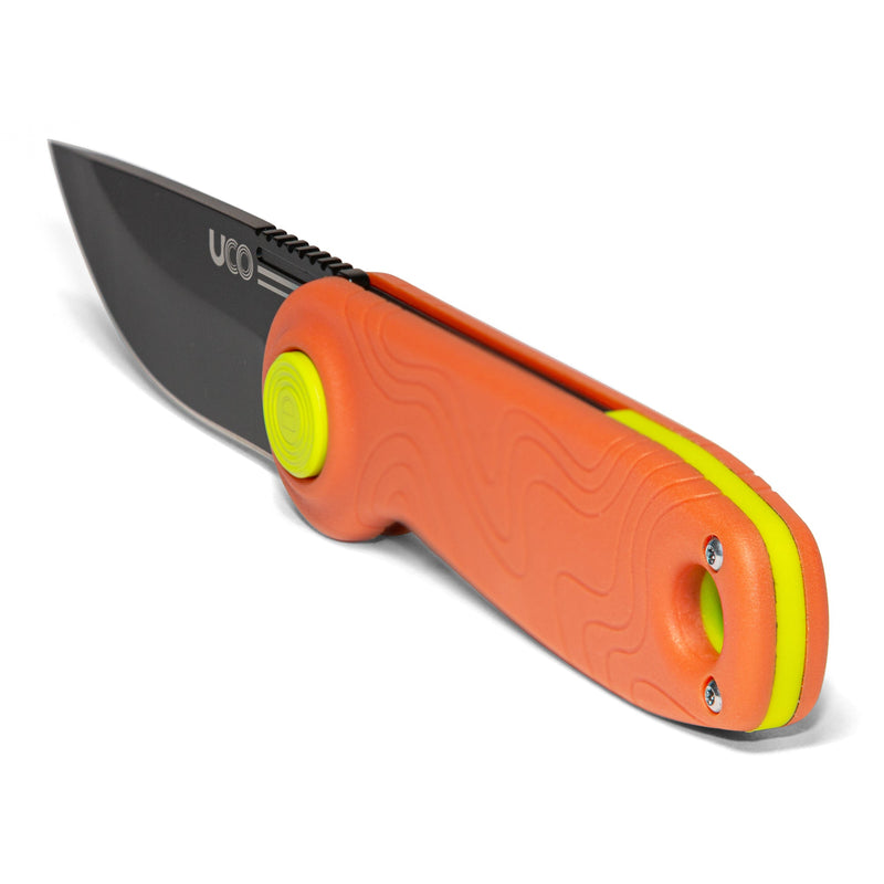 Load image into Gallery viewer, Ingalls™ Switch-Lok™ Knife

