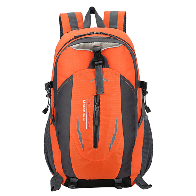 Load image into Gallery viewer, 36L Outdoor Backpack Waterproof Daypack Travel Knapsack
