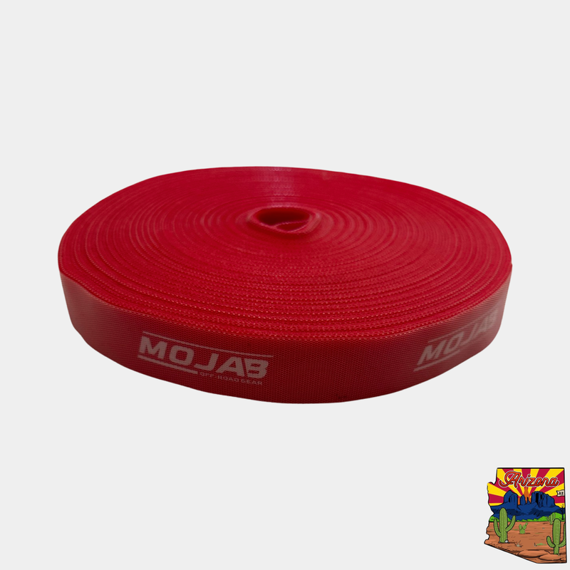 Load image into Gallery viewer, Back to back Velcro hook and loop tape
