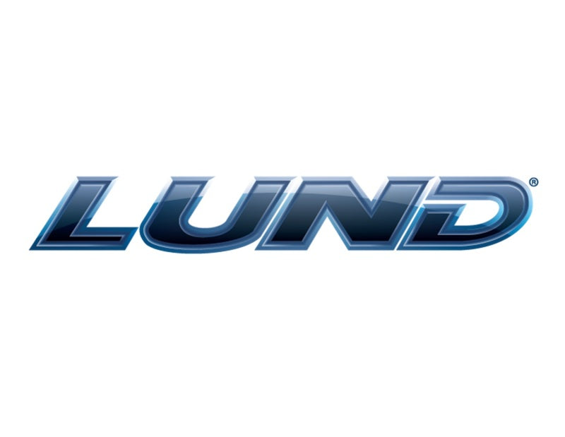 Load image into Gallery viewer, Lund Universal Aluminum Specialty Storage Box - Brite
