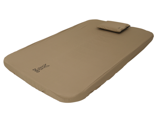 DOD Soto Sleeping Pad Large