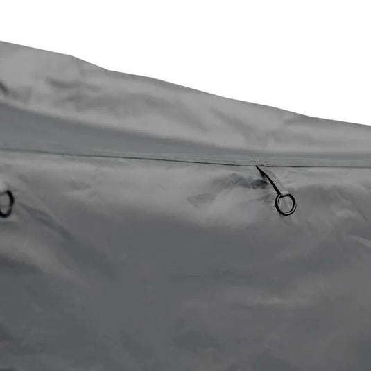 Annex for Summit Explorer