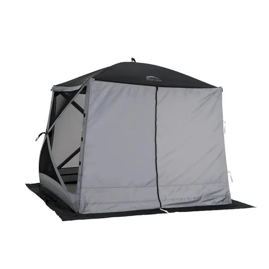 Hub Screen house 400 XL