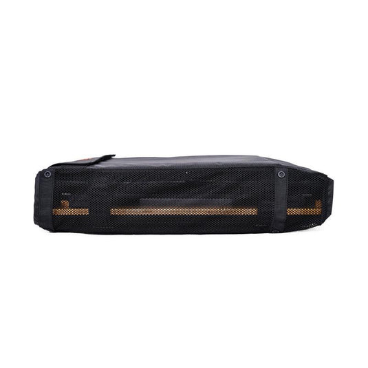 Collaspile Storage box