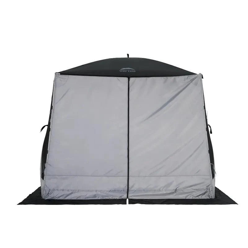 Load image into Gallery viewer, Hub Screen house 400 XL
