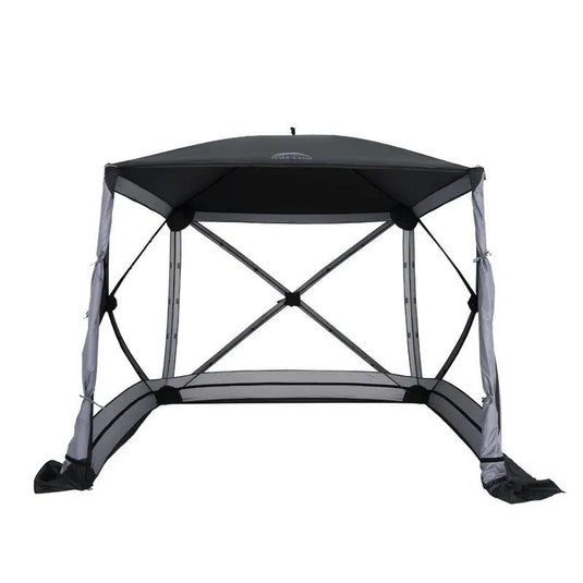 Hub Screen house 400 XL