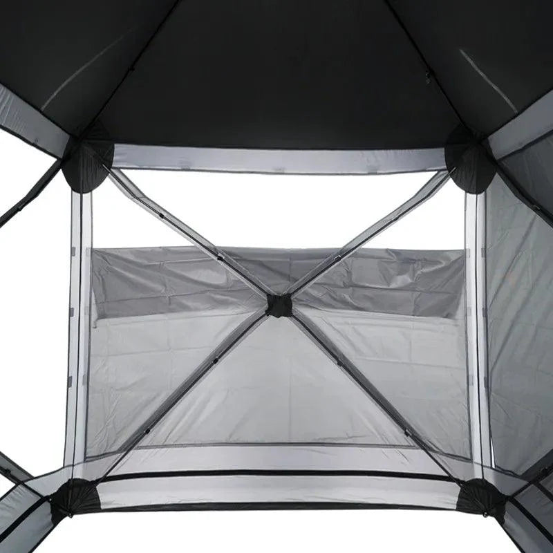 Load image into Gallery viewer, Hub Screen house 400 XL
