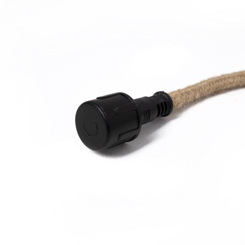 Load image into Gallery viewer, S14 speaker light
