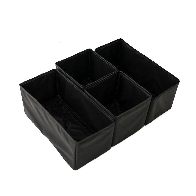 Load image into Gallery viewer, Collaspile Storage box

