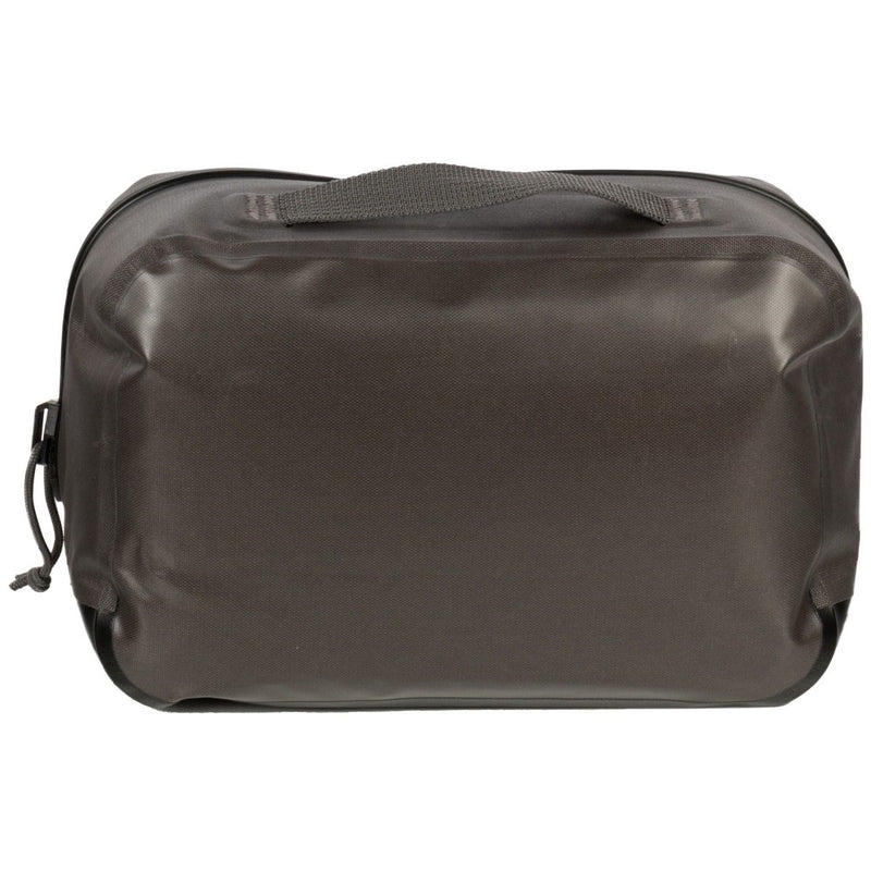 Load image into Gallery viewer, Critical Environment Emergency Kit - CREEK
