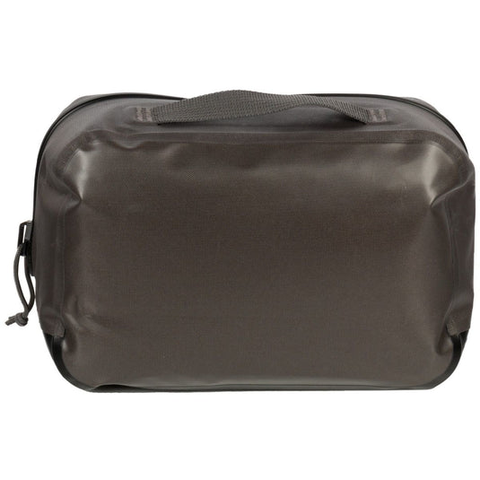 Critical Environment Emergency Kit - CREEK