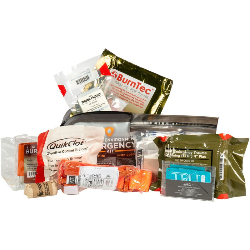 Load image into Gallery viewer, Critical Environment Emergency Kit - CREEK
