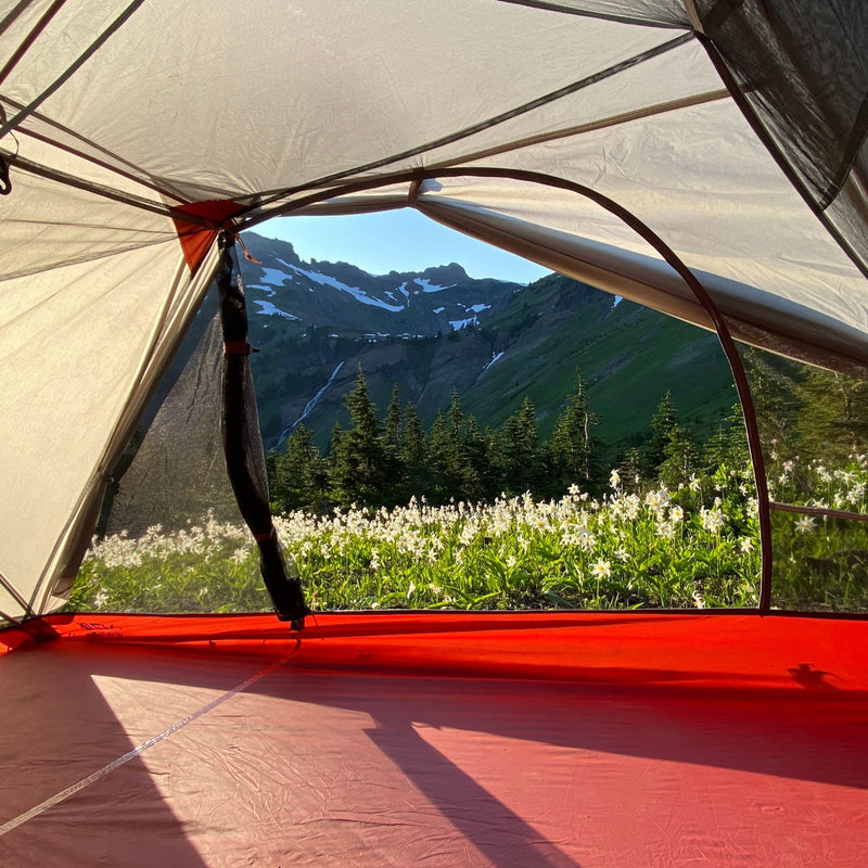 Load image into Gallery viewer, 2P DynaLite Tent
