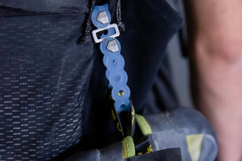 Load image into Gallery viewer, Infinity Tool™ Modular Straps 2.0
