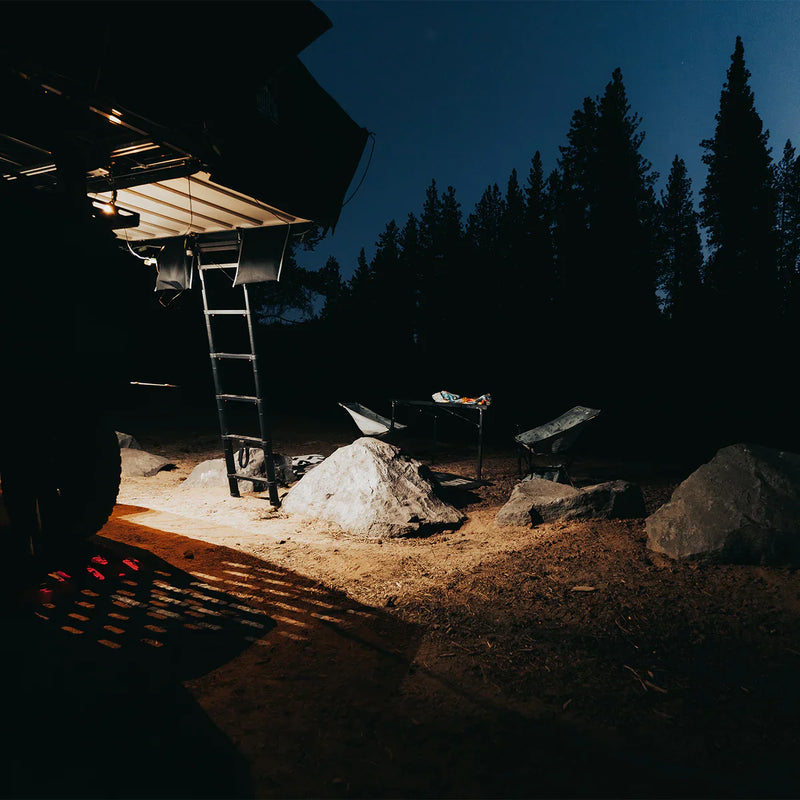 Load image into Gallery viewer, 6" Surface Mount LED Scene Light
