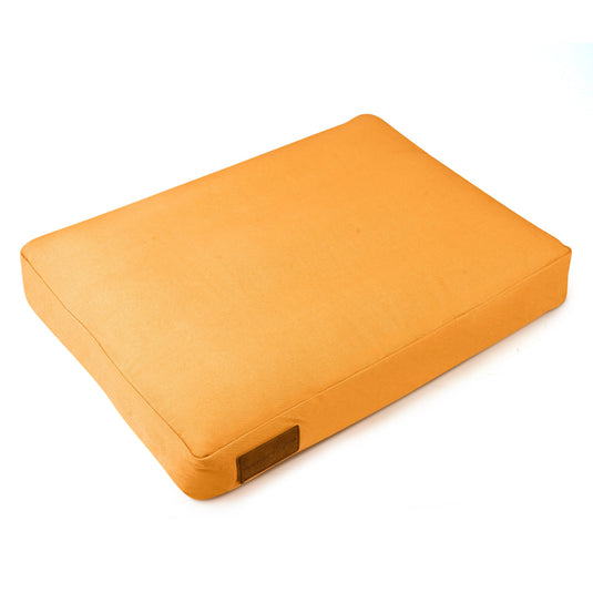 Dog Bed