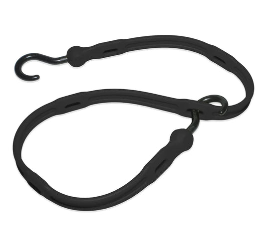 Perfect Bungee Adjust-A-Strap