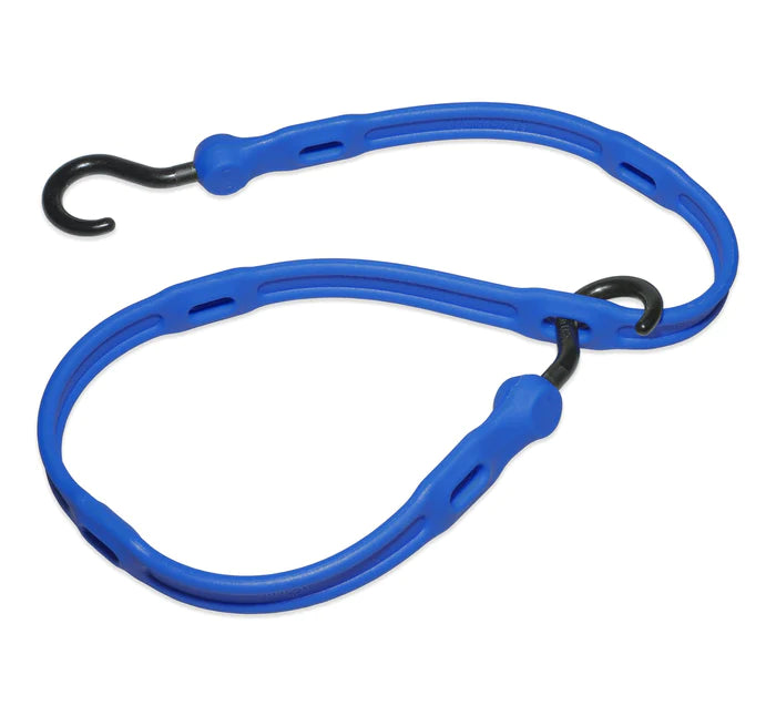 Load image into Gallery viewer, Perfect Bungee Adjust-A-Strap
