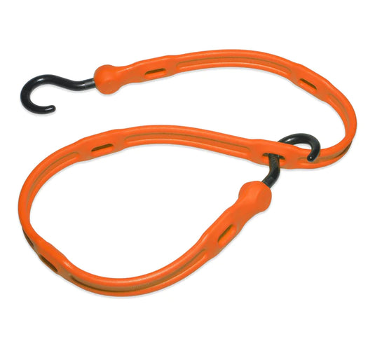 Perfect Bungee Adjust-A-Strap