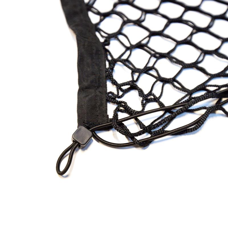 Load image into Gallery viewer, Toyota Tacoma Attic Storage Net
