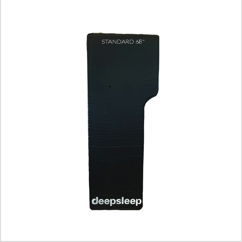 Load image into Gallery viewer, Deepsleep Solo Camping Mat System for Toyota 4Runner
