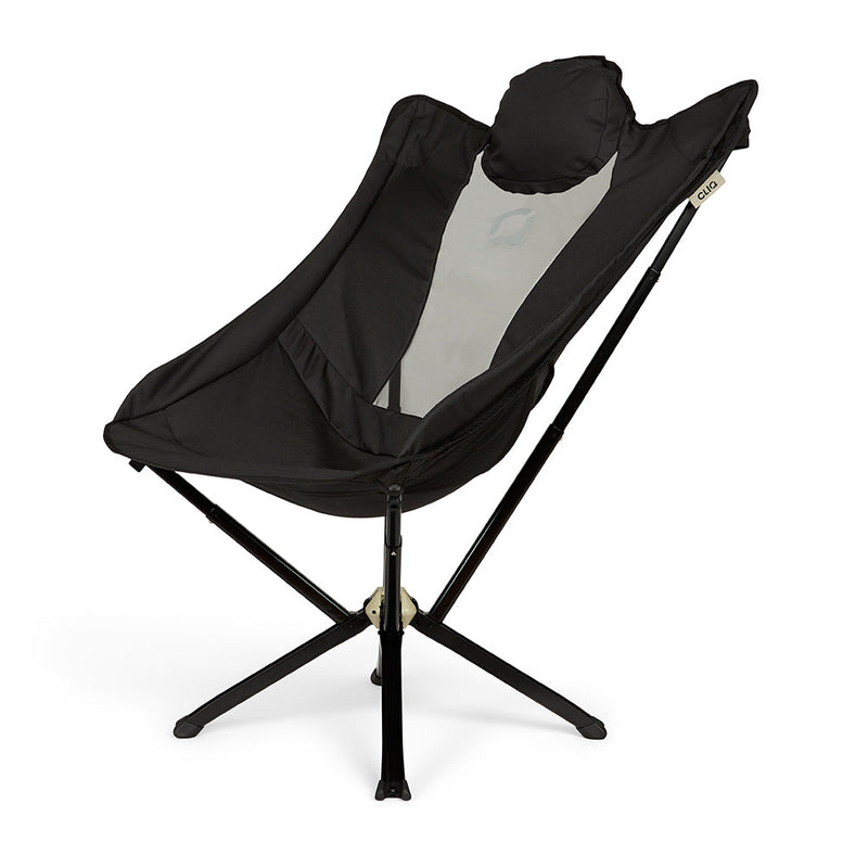 Load image into Gallery viewer, EpiQ Lounge Chair
