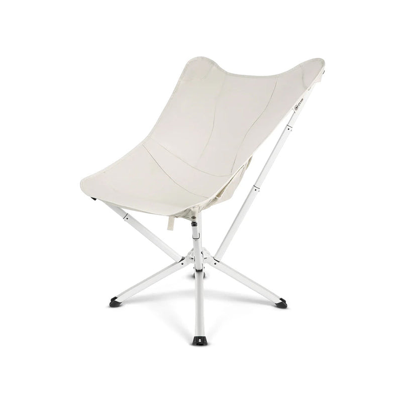 Load image into Gallery viewer, Riviera Lounge Chair
