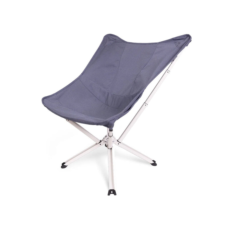 Load image into Gallery viewer, Riviera Lounge Chair
