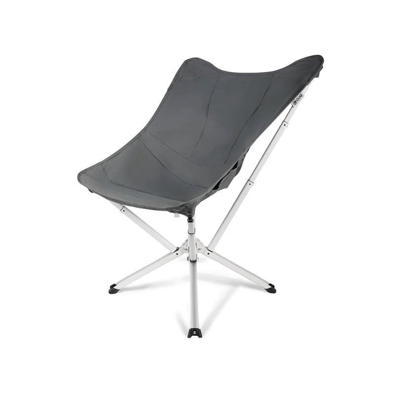 Load image into Gallery viewer, Riviera Lounge Chair
