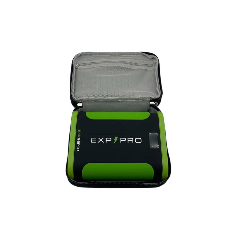 Load image into Gallery viewer, EXP PRO APEX Gear Bag
